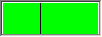 MMTTY decoding threshold