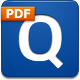 Qoppa PDF Studio