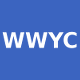 WWYC