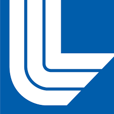 Lawrence Livermore National Laboratory